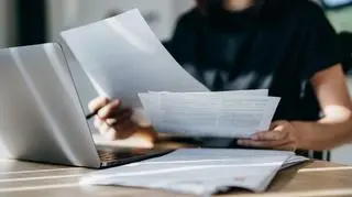 Jak najlepiej zaplanować urlop w 2024 roku? 