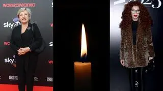 Ewa Minge w stroju kąpielowym, najpopularniejsze gadżety z TikToka, pożar szkoły podczas matur. Oto newsy dnia
