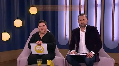 DD_20231129_Hladki_2_XNEWS