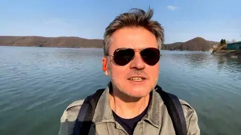 Kuba Porada