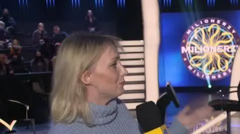 MILIONERZY_JEDRZEJAKCELDEPRESJA