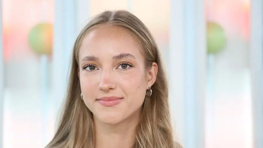 Alicja Klag