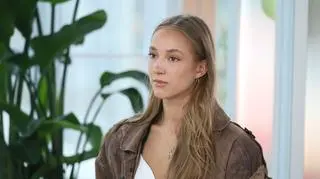 Alicja Klag