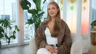 Alicja Klag