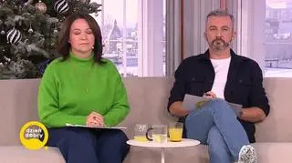 Jak poprawić bezpieczeństwo w szkołach?