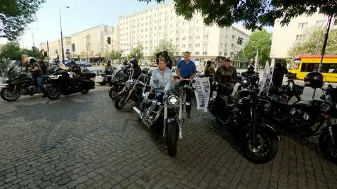 Urodziny Marcina Prokopa