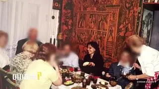 Uwaga! TVN: Rodzina stara się skontaktować z krewną, która jest w domu opieki