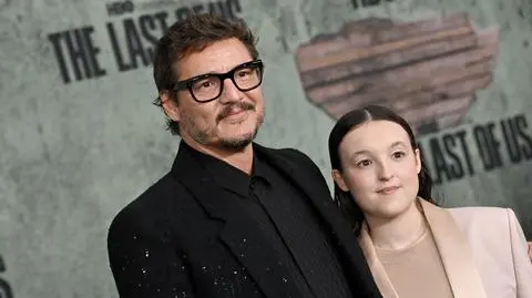 Zapowiedź finałowego 9 odcinka "The Last of Us". Czy Joel zostawi swoją przybraną córkę - Ellie?