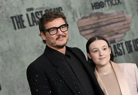 Zapowiedź finałowego 9. odcinka "The Last of Us". Czy Joel zostawi swoją przybraną córkę - Ellie?