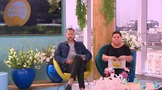 Tego nie rób podczas wakacji