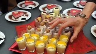 Jeździła na wesela i okradała młodą parę oraz gości. "To szaleństwo. Ona to robi od dłuższego czasu"