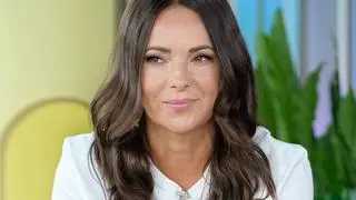 Kasia Kowalska 