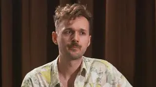 "Usiłowania gwałtu, próby samobójcze i nauczyciele jako sprawcy przemocy". Tragiczne realia młodzieży LGBT+