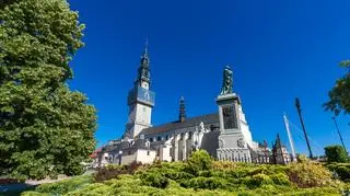 Częstochowa – atrakcje dla dzieci. Co warto zobaczyć?
