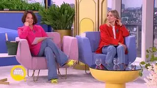 Jak zadbać o psa w podróży?