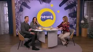 Newsy