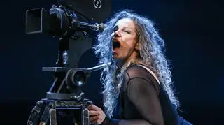 Joanna Liszowska zdradza ciekawostki z życia prywatnego. Co w sobie lubi, a co chciałaby zmienić?