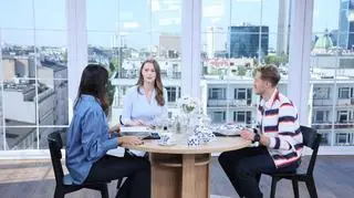 Kto powinien zapłacić rachunek na randce? Odpowiedź ekspertki od etykiety może niektórych zdziwić