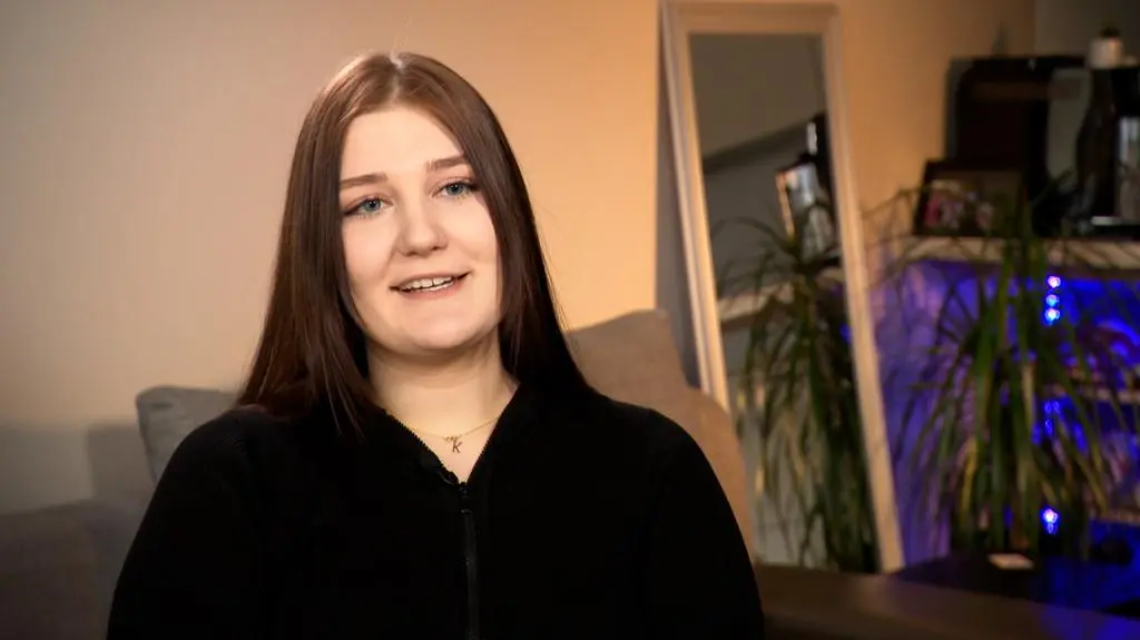 Katarzyna Barlińska vel P.S. HERYTIERA
