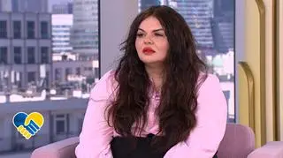 Zmęczenie współczuciem w obliczu wojny. Jak się objawia?
