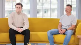 Wakacje na dwóch kółkach "Odkryłem miejsca, których nie zobaczyłbym nigdy"