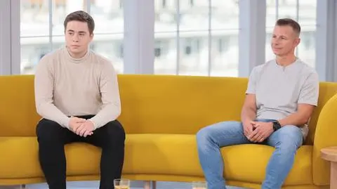 Wakacje na dwóch kółkach "Odkryłem miejsca, których nie zobaczyłbym nigdy"