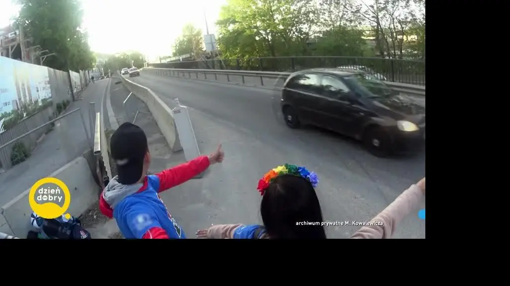 DD_20220420_Autostop_rep_REP