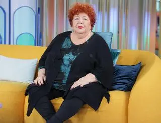 Katarzyna Miller