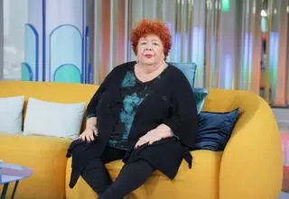 Zazdrość o partnera po rozstaniu. Czy to naturalna reakcja?