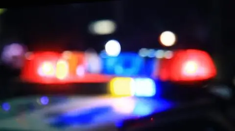 Policja 