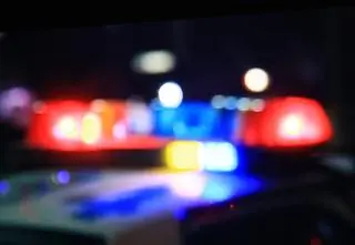 Odnaleziono ciało w lesie niedaleko Częstochowy. Czy to jedna z poszukiwanych kobiet?