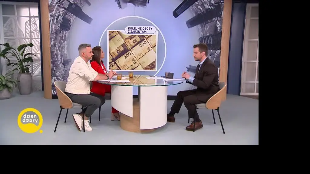 5 rzeczy, które warto wiedzieć o poranku
