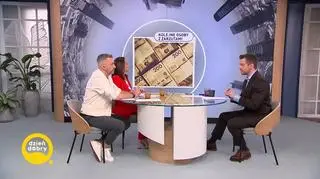 5 rzeczy, które musisz wiedzieć o poranku 
