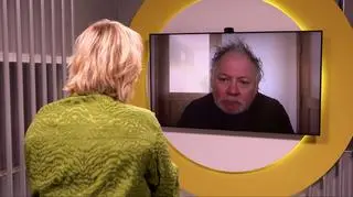 Janusz Kamiński i Steven Spielberg z kolejnym filmowym hitem. "Dużo przy tym płakaliśmy"