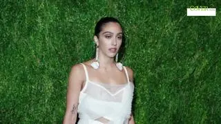 Lourdes Leon, córka Madonny