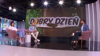 Co słychać w show-biznesie? 