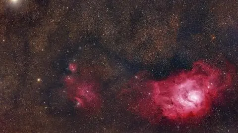 Horoskop dzienny na jutro, czwartek, 17 sierpnia 2023 r. dla wszystkich znaków zodiaku