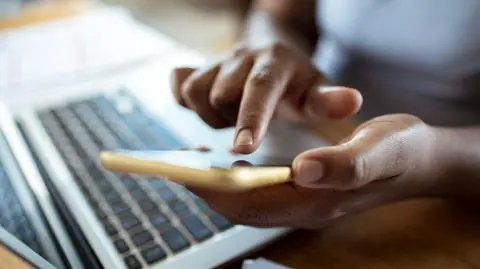 Bank ostrzega przed nowym oszustwem