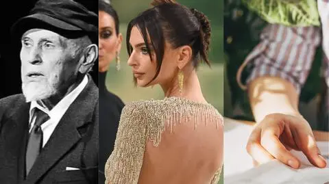 Podsumowanie wtorku, 7 maja 2024 roku