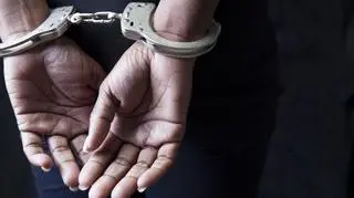Były poszukiwane za oszustwo "na BLIK". Właśnie zatrzymała je policja