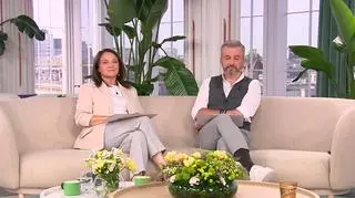 Co słychać w show biznesie? 