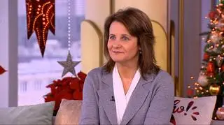 Beata Pasik - 18 lat za niewinność?
