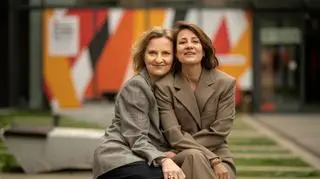 Mastercard OFF CAMERA. Nagrody, gwiazdy kina i wyśmienita publiczność. Co dzieje się na festiwalu?