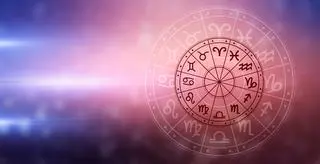 Horoskop