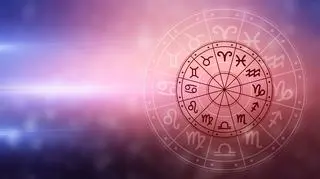 Horoskop dzienny na 22.11