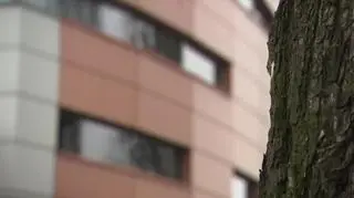 Uwaga! TVN. Zostali bez ogrzewania i z kredytem