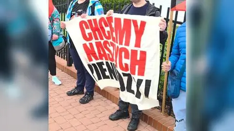 Uwaga!