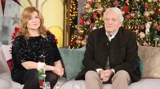 "Kogel Mogel" wraca do kin. "Czwarta część przypomina jedynkę"