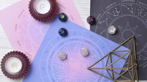 Horoskop dzienny na czwartek, 15 lutego 2024 r. dla Lwów, Panien, Wag, Skorpionów