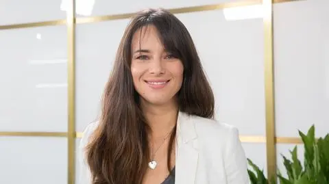 Anna Czartoryska-Niemczycka